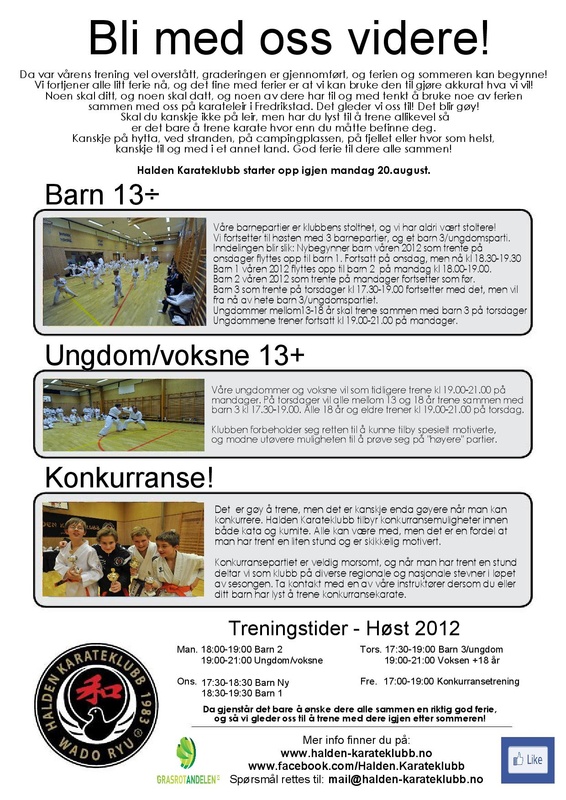 Bli med oss videre 2012_final-page-001 (2).jpg