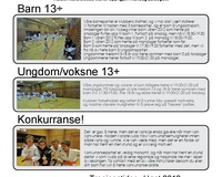 Bli med oss videre 2012_final-page-001 (2).jpg